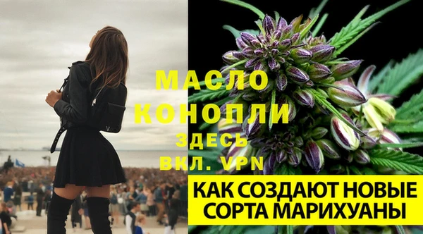Альфа ПВП Балабаново