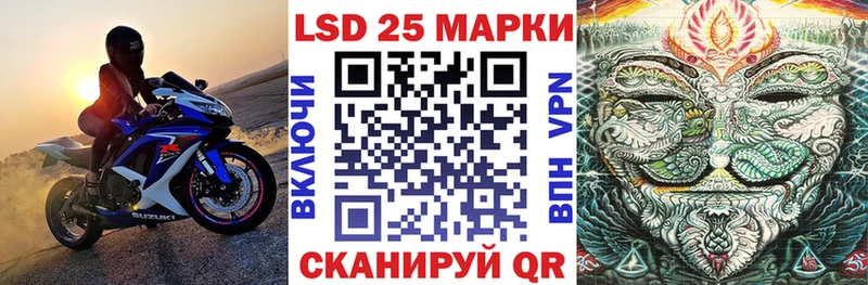 наркотики  Петровск  Наркотические марки 1,5мг 