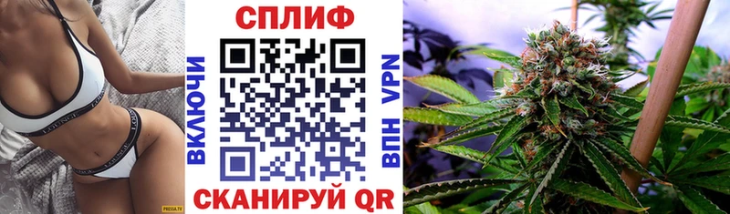 Конопля тримм  сайты даркнета формула  Петровск 